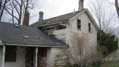 Burnt House - Burnt-House-on-Steeles6.jpg