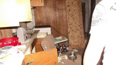 Photo from Omagh Junk House