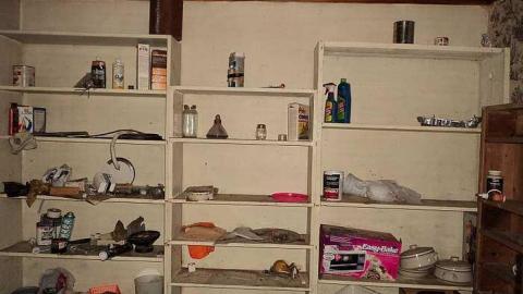 Photo from Omagh Junk House