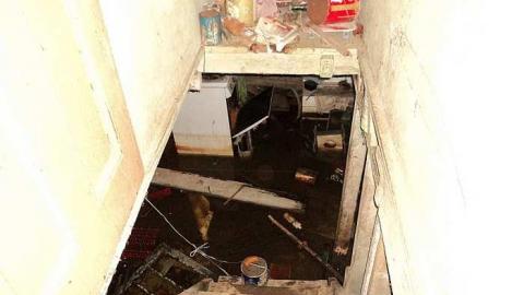 Photo from Omagh Junk House