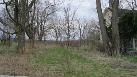 Burnt House - Burnt-House-on-Steeles11.jpg