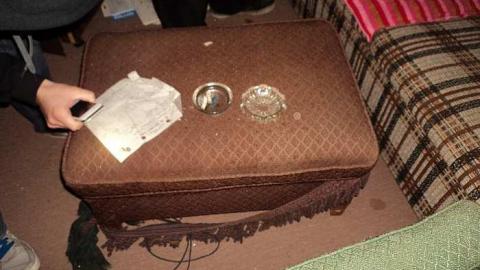 Mary Wilson - d-DSC02869.jpg