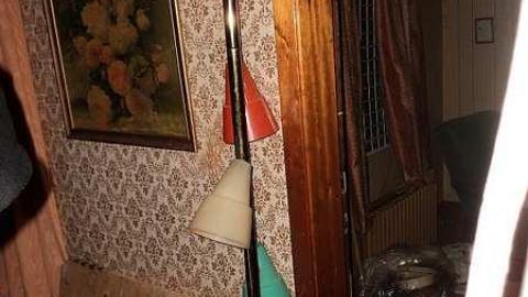 Mary Wilson - x-DSC02870.jpg