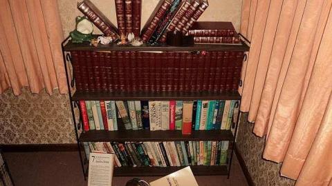 Mary Wilson - e-DSC02872.jpg