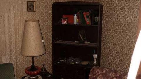 Mary Wilson - z-DSC02875.jpg