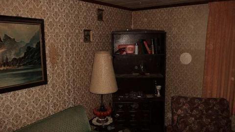 Mary Wilson - q-DSC02877.jpg