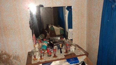 Mary Wilson - b-DSC02879.jpg