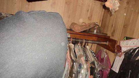 Mary Wilson - b-DSC02882.jpg