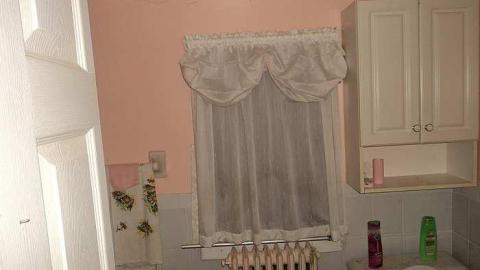 Mary Wilson - b-DSC02887.jpg