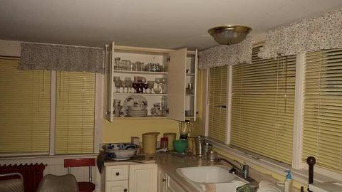 Mary Wilson - y-DSC02889.jpg