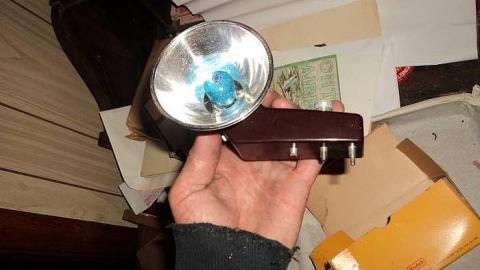 Mary Wilson - o-DSC02899.jpg