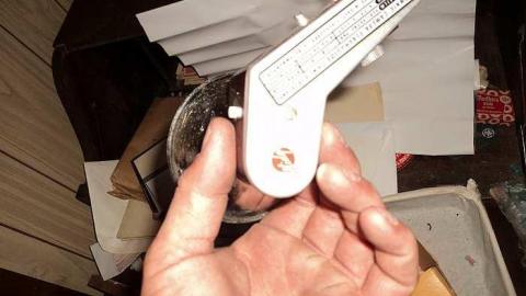 Mary Wilson - s-DSC02901.jpg