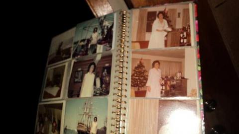 Mary Wilson - y-DSC02904.jpg