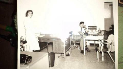 Mary Wilson - q-DSC02908.jpg