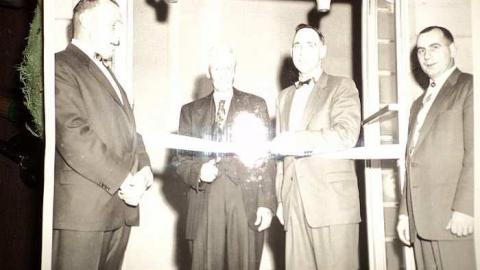 Mary Wilson - t-DSC02909.jpg