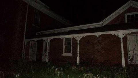 Ancaster Heritage Home - RussellChristie-House5.jpg