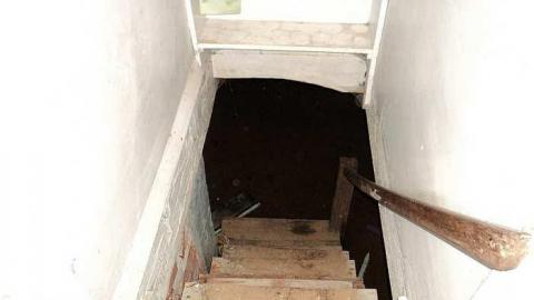 Ancaster Heritage Home - RussellChristie-House2.jpg