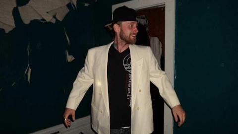 Ancaster Heritage Home - RussellChristie-House7.jpg