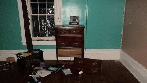 Ancaster Heritage Home - RussellChristie-House3.jpg