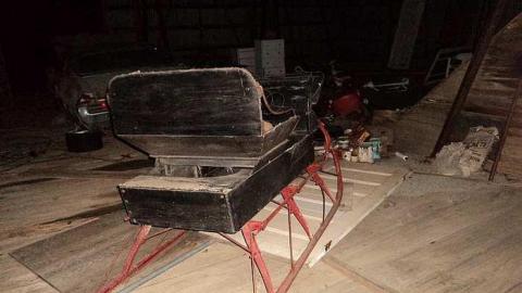 Ancaster Heritage Home - RussellChristie-House8.jpg