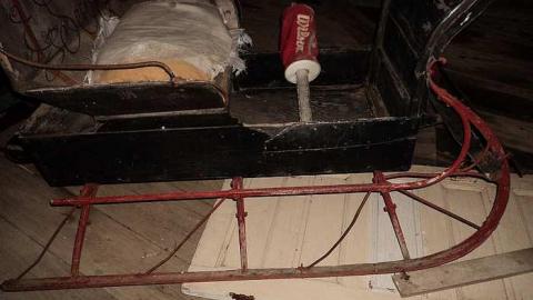 Ancaster Heritage Home - RussellChristie-House1.jpg