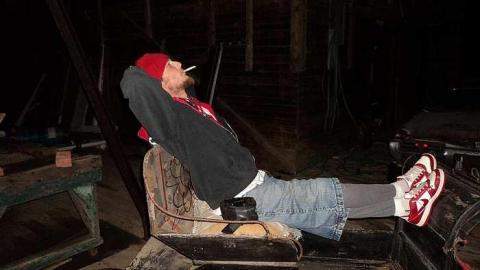 Ancaster Heritage Home - RussellChristie-House9.jpg