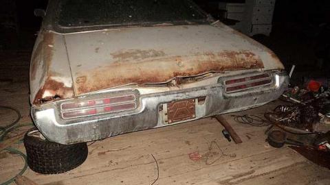 Ancaster Heritage Home - RussellChristie-House4.jpg