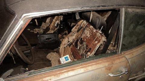 Ancaster Heritage Home - RussellChristie-House11.jpg