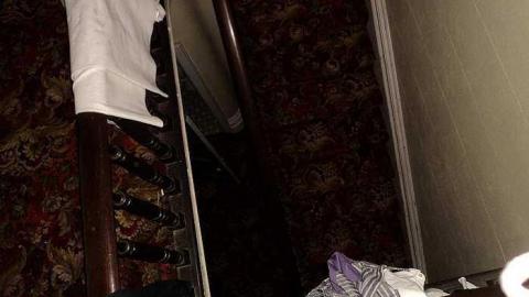 Last Days - Last-Days39.jpg