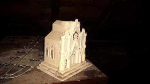 Last Days - Last-Days42.jpg