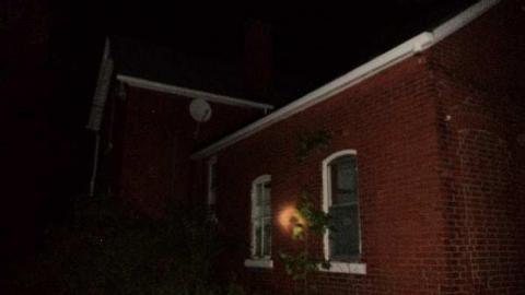 Tremaine Farm House cover photo