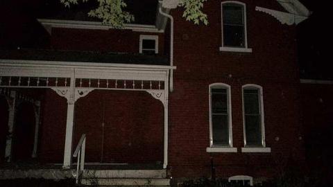 Tremaine Farm House - o-DSC02606.jpg