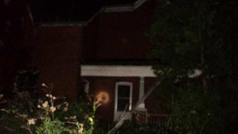 Tremaine Farm House - e-DSC02610.jpg