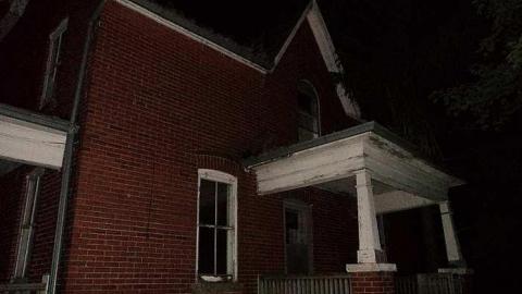 Tremaine Farm House - q-DSC02618.jpg