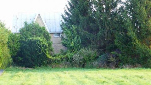 Sir Arthur - Sir-Arthur-Currie-Homestead19.jpg