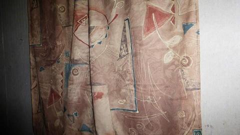 Sir Arthur - Sir-Arthur-Currie-Homestead20.jpg