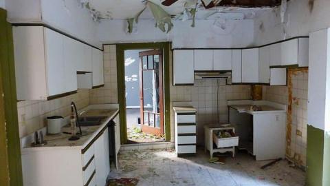 Sir Arthur - Sir-Arthur-Currie-Homestead26.jpg