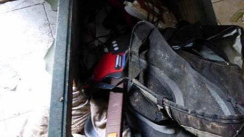 Sir Arthur - Sir-Arthur-Currie-Homestead22.jpg