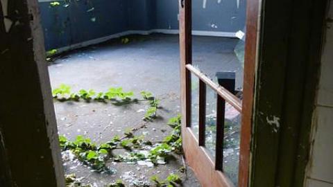 Sir Arthur - Sir-Arthur-Currie-Homestead27.jpg