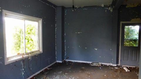 Sir Arthur - Sir-Arthur-Currie-Homestead28.jpg