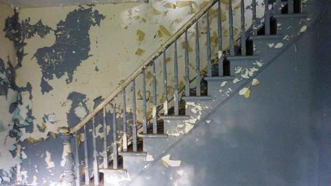 Sir Arthur - Sir-Arthur-Currie-Homestead23.jpg