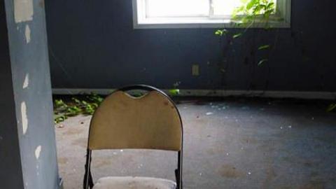 Photo from Sir Arthur