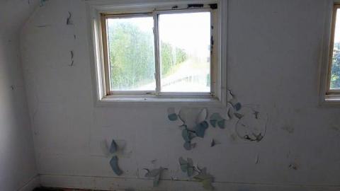 Sir Arthur - Sir-Arthur-Currie-Homestead37.jpg