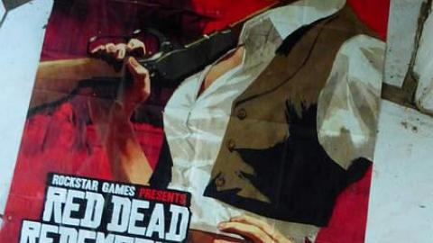 Sir Arthur - Sir-Arthur-Currie-Homestead29.jpg