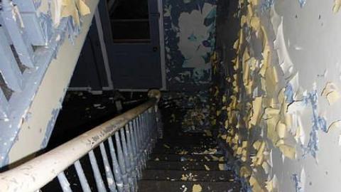 Sir Arthur - Sir-Arthur-Currie-Homestead30.jpg