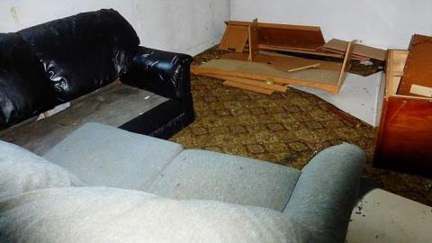 Sir Arthur - Sir-Arthur-Currie-Homestead39.jpg