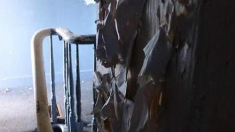 Sir Arthur - Sir-Arthur-Currie-Homestead18.jpg