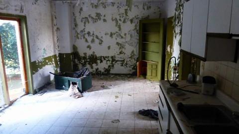 Sir Arthur - Sir-Arthur-Currie-Homestead31.jpg