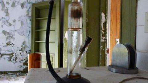 Sir Arthur - Sir-Arthur-Currie-Homestead41.jpg