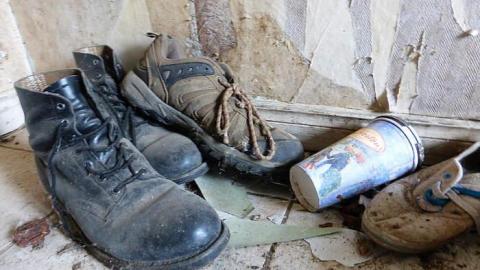 Sir Arthur - Sir-Arthur-Currie-Homestead32.jpg